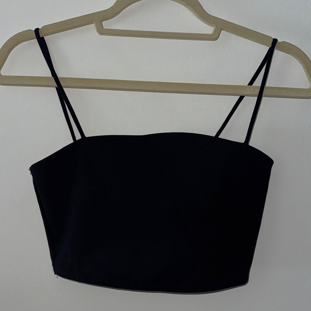 Stylish & versatile wardrobe staple from Zara!